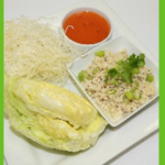 11. Mee Korb