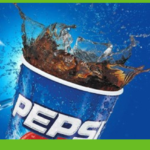 Pepsi Products & Tea