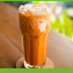 Thai Tea