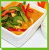 60. Kaeng Dang (Red Curry)