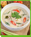 21. Tom Kha